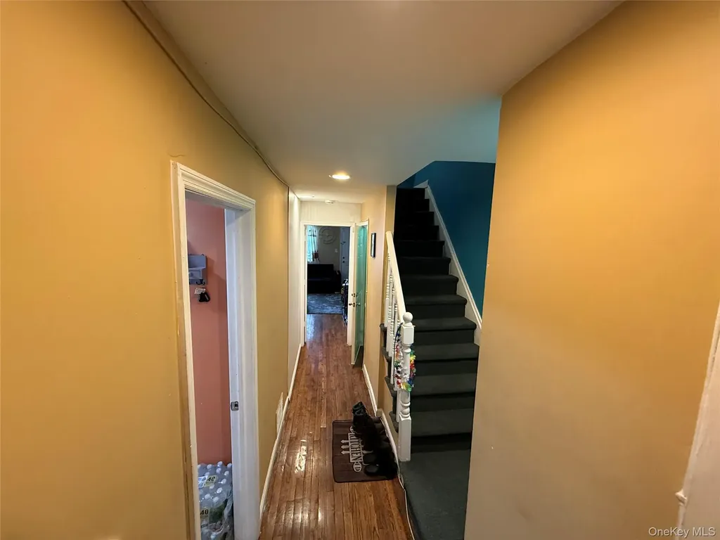 Springfield Gardens NY 11413