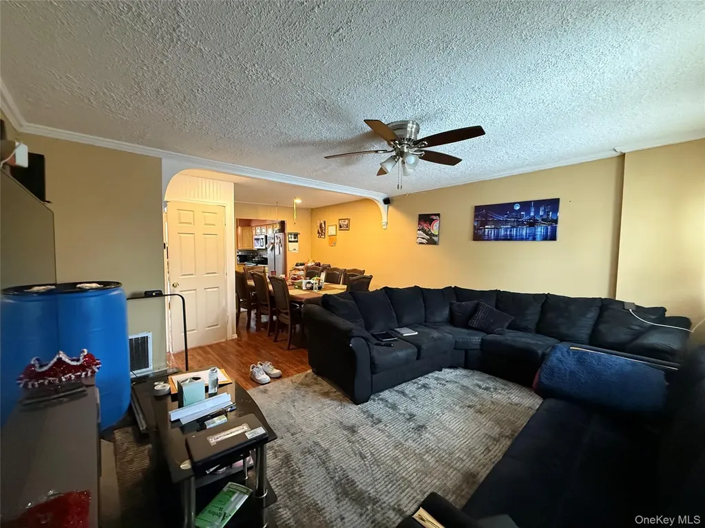 Springfield Gardens NY 11413