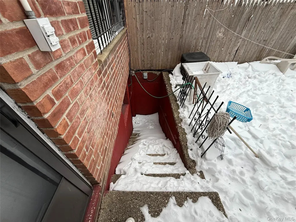 Springfield Gardens NY 11413
