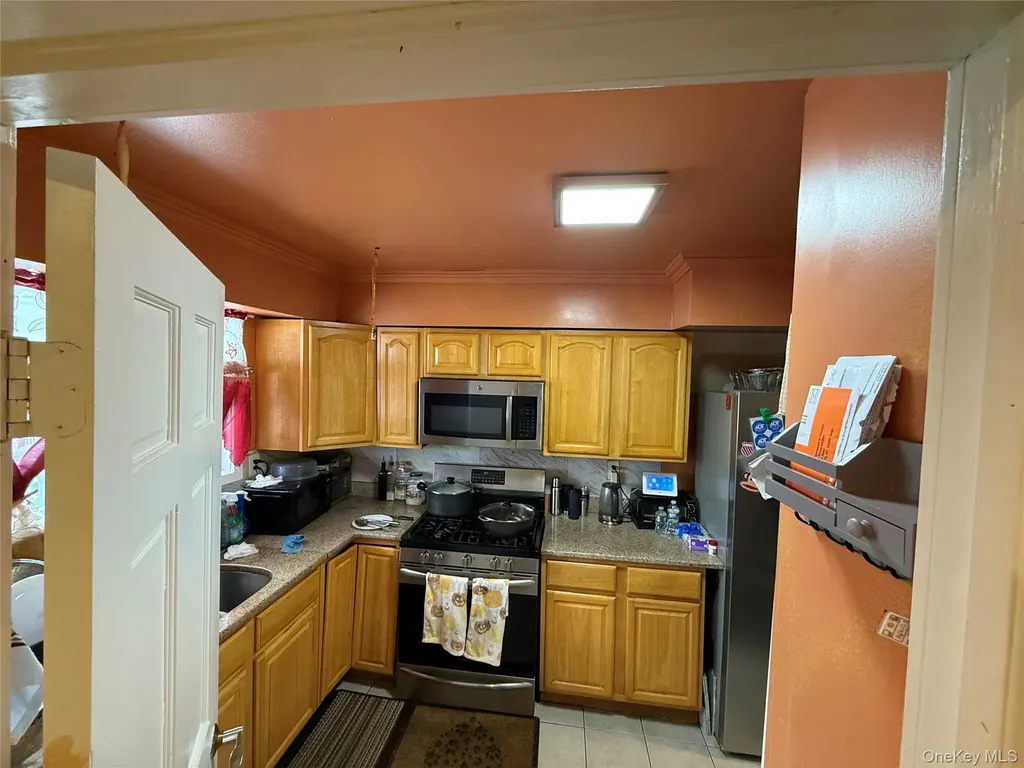 Springfield Gardens NY 11413