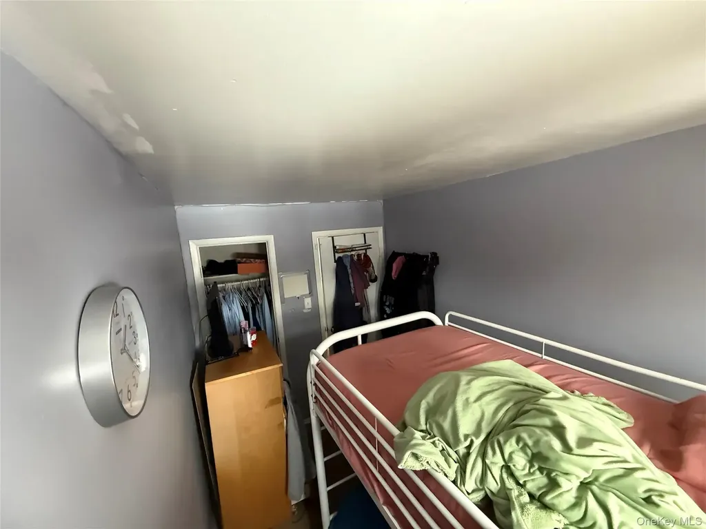 Springfield Gardens NY 11413