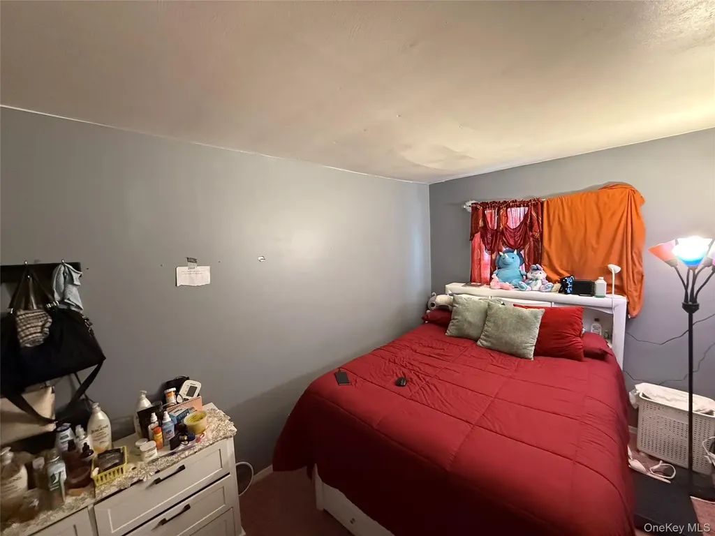 Springfield Gardens NY 11413
