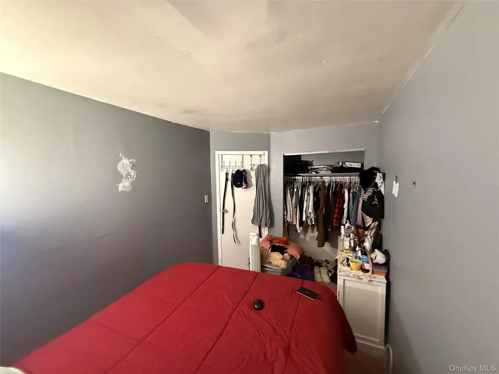 Springfield Gardens NY 11413
