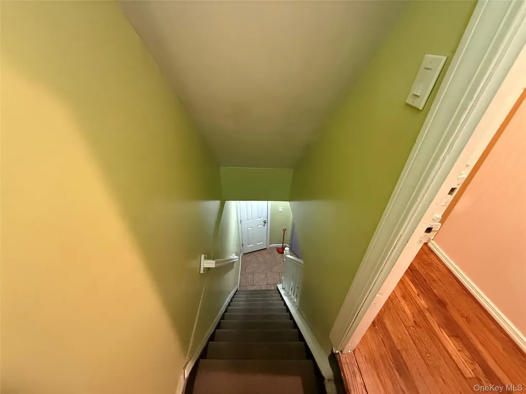 Springfield Gardens NY 11413