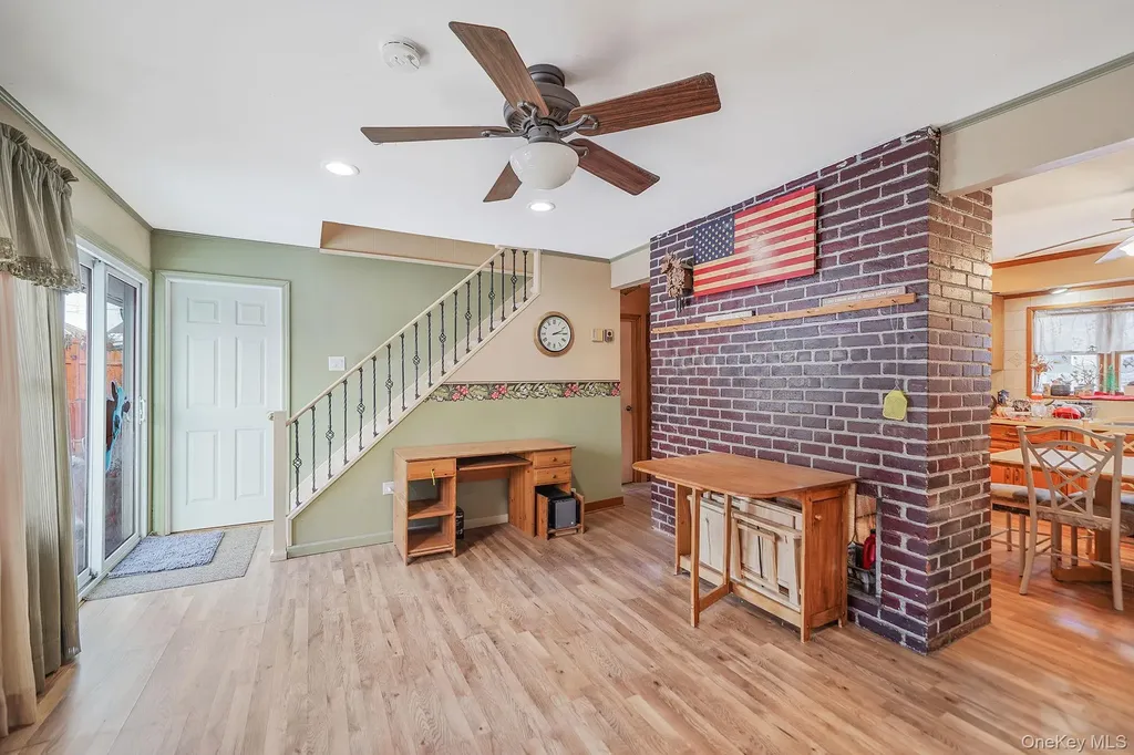 68 Coppersmith Road Levittown NY 11756