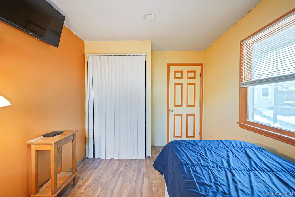 68 Coppersmith Road Levittown NY 11756