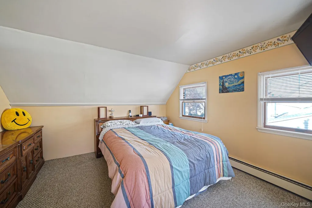 68 Coppersmith Road Levittown NY 11756