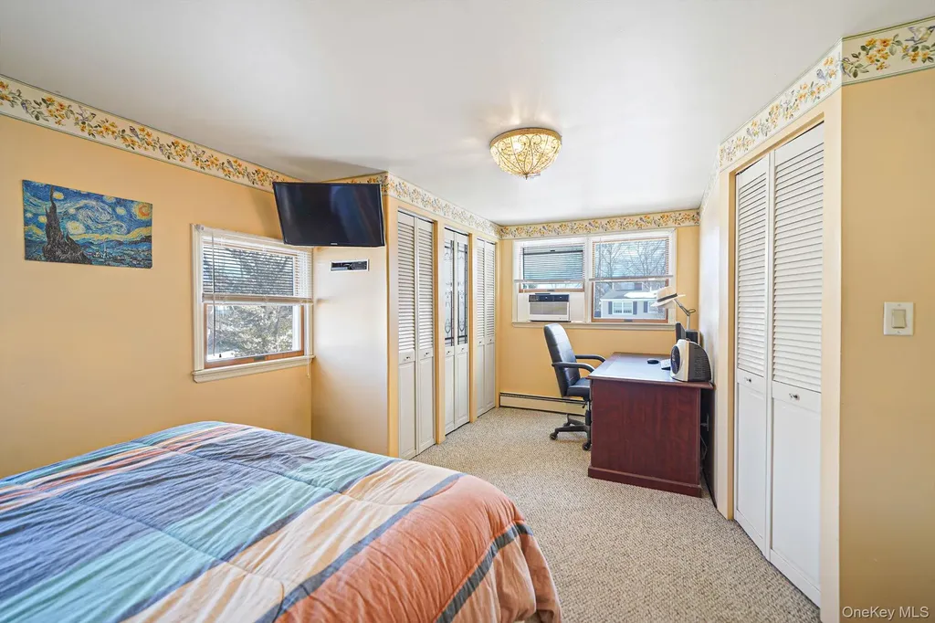 68 Coppersmith Road Levittown NY 11756