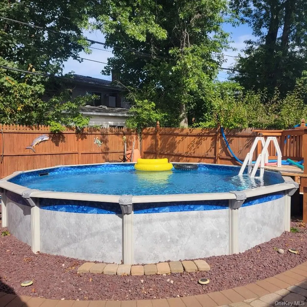 68 Coppersmith Road Levittown NY 11756