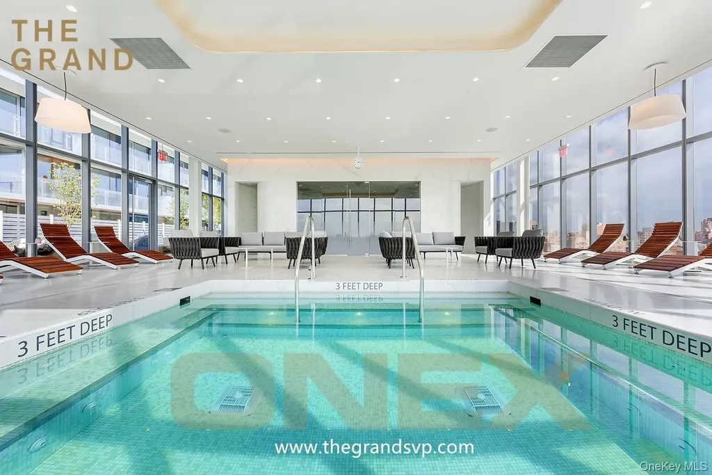 13101 40th Road Flushing NY 11354
