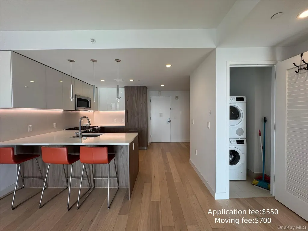 13101 40th Road Flushing NY 11354