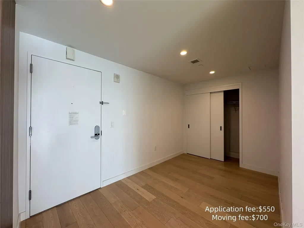 13101 40th Road Flushing NY 11354