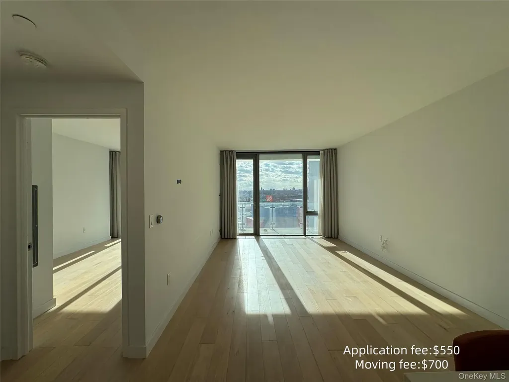 13101 40th Road Flushing NY 11354