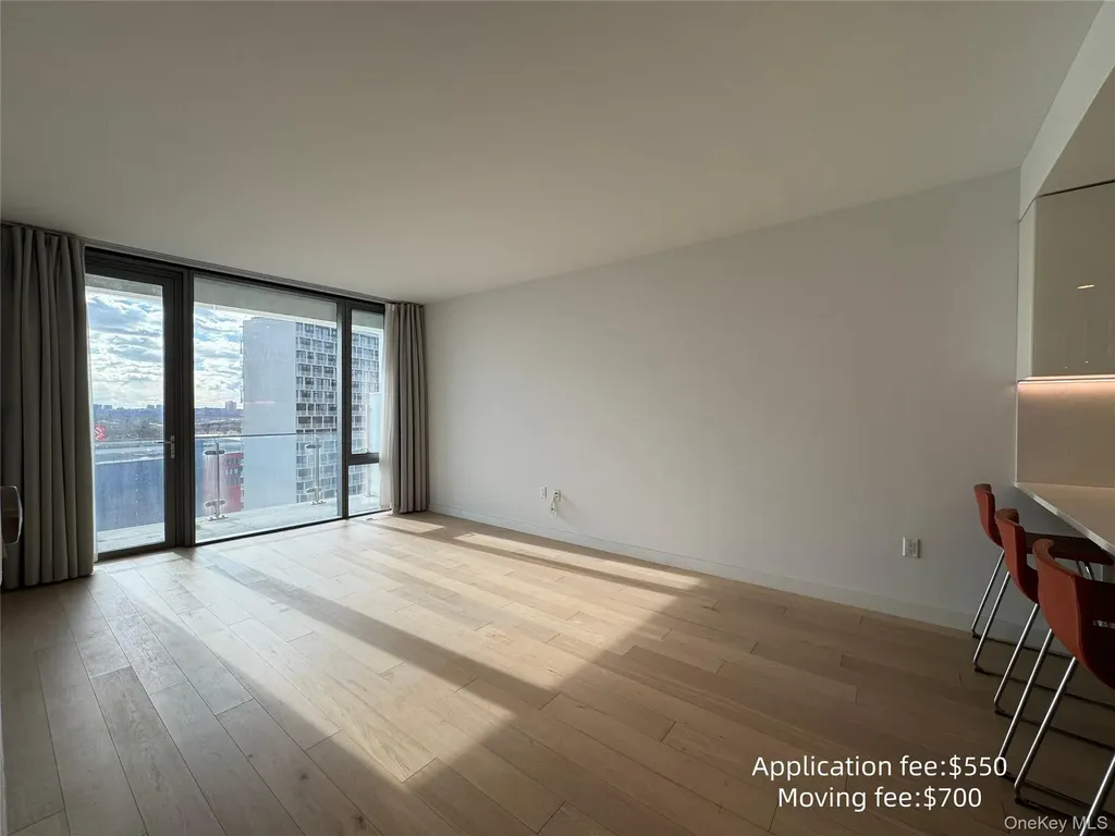 13101 40th Road Flushing NY 11354