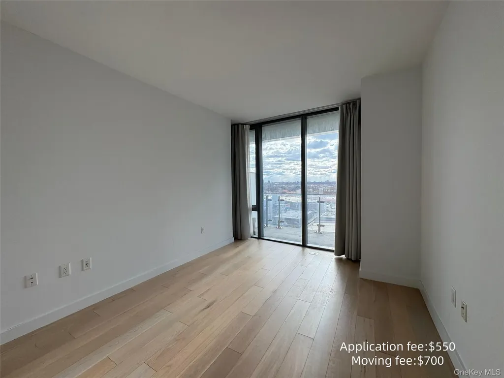 13101 40th Road Flushing NY 11354
