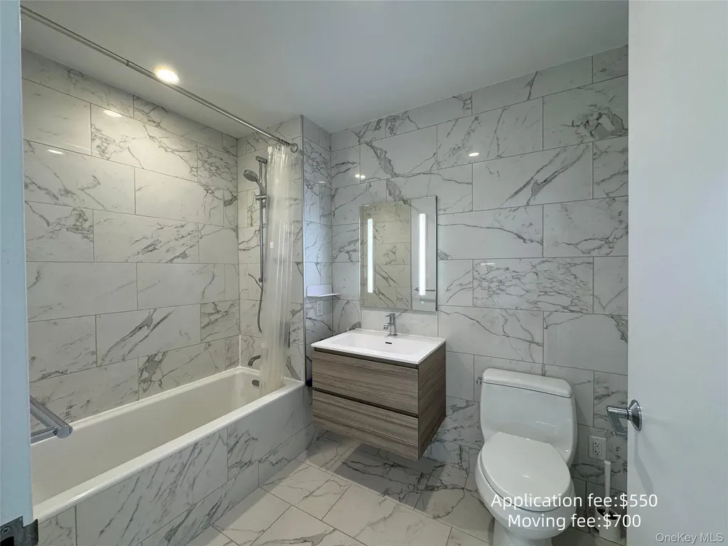 13101 40th Road Flushing NY 11354