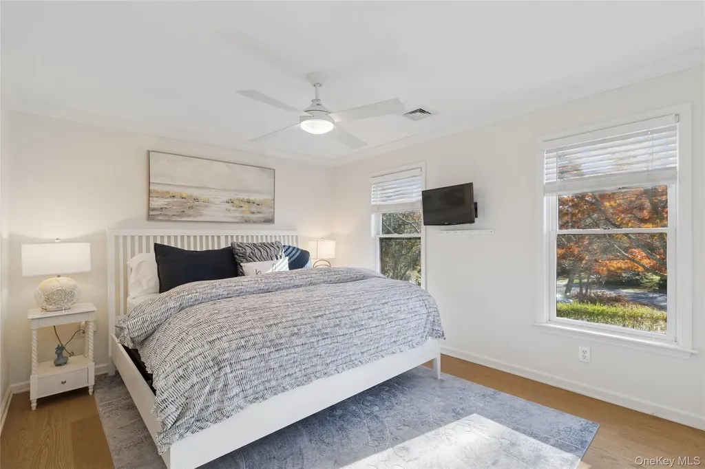 9 Debras Way Wainscott NY 11975
