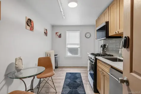 9 Rock City Road Woodstock NY 12498