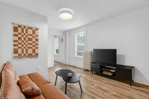 9 Rock City Road Woodstock NY 12498