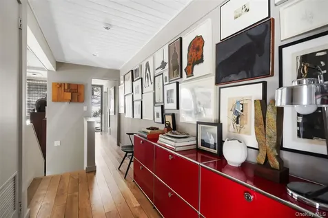 54 Hack Green Road Pound Ridge NY 10576