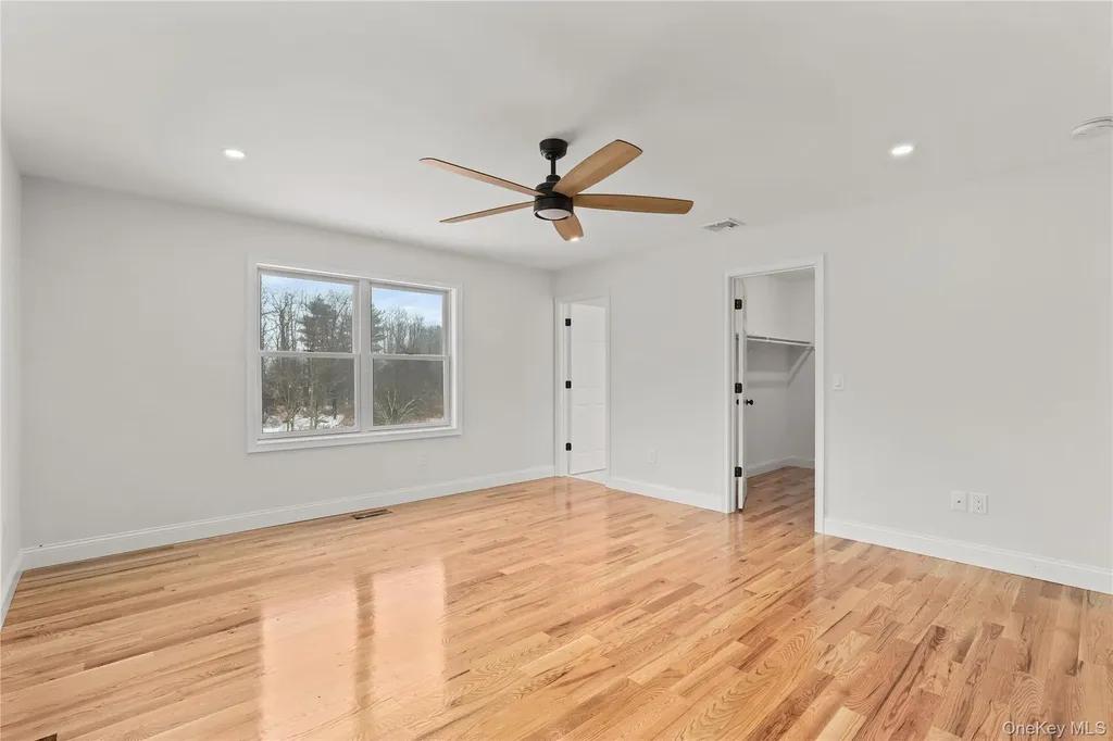 107 Robinson Lane Wappingers Falls NY 12590
