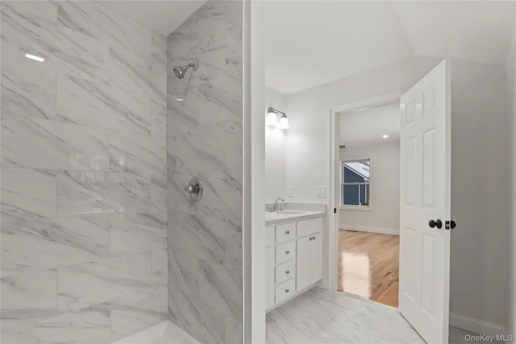 107 Robinson Lane Wappingers Falls NY 12590