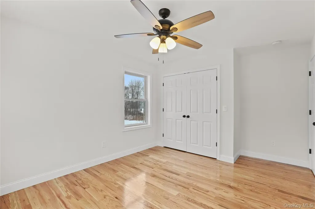 107 Robinson Lane Wappingers Falls NY 12590