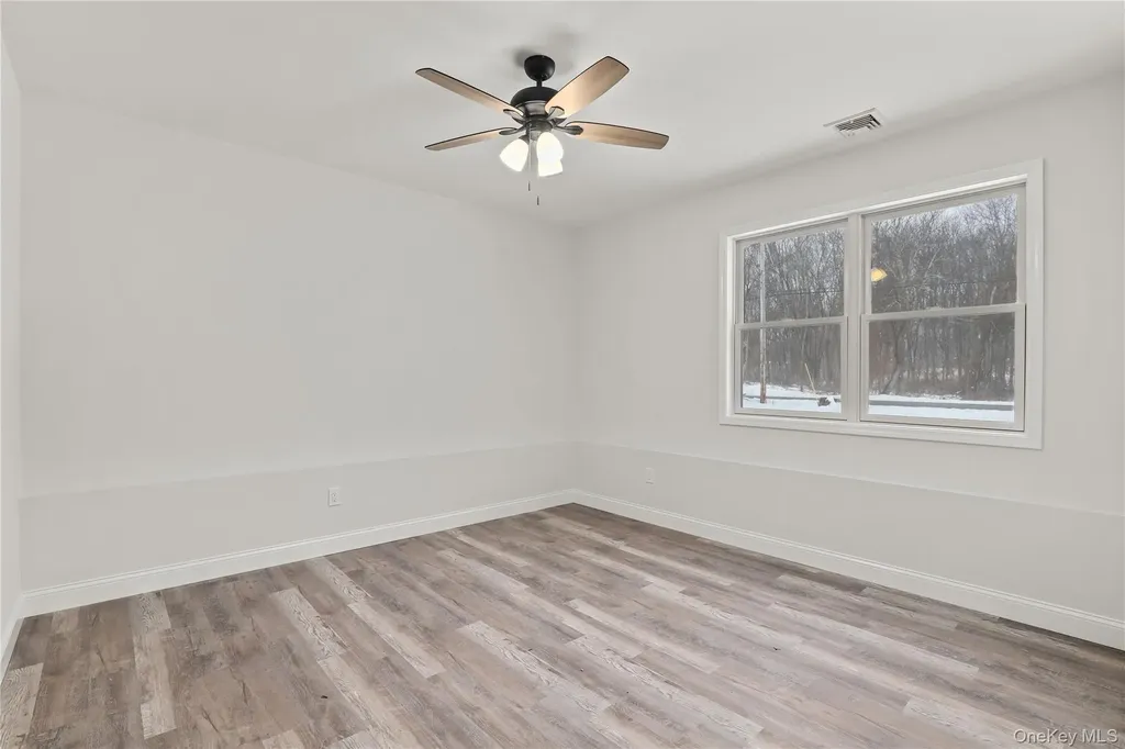 107 Robinson Lane Wappingers Falls NY 12590