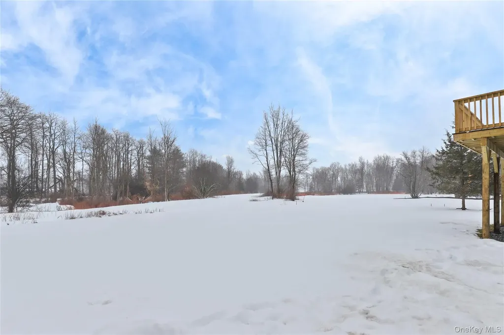 107 Robinson Lane Wappingers Falls NY 12590