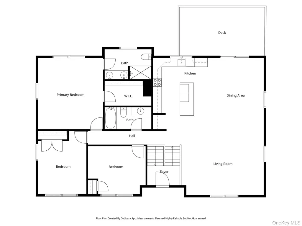 107 Robinson Lane Wappingers Falls NY 12590