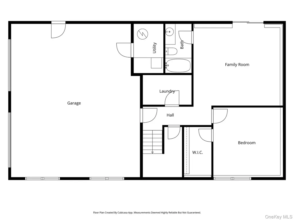 107 Robinson Lane Wappingers Falls NY 12590