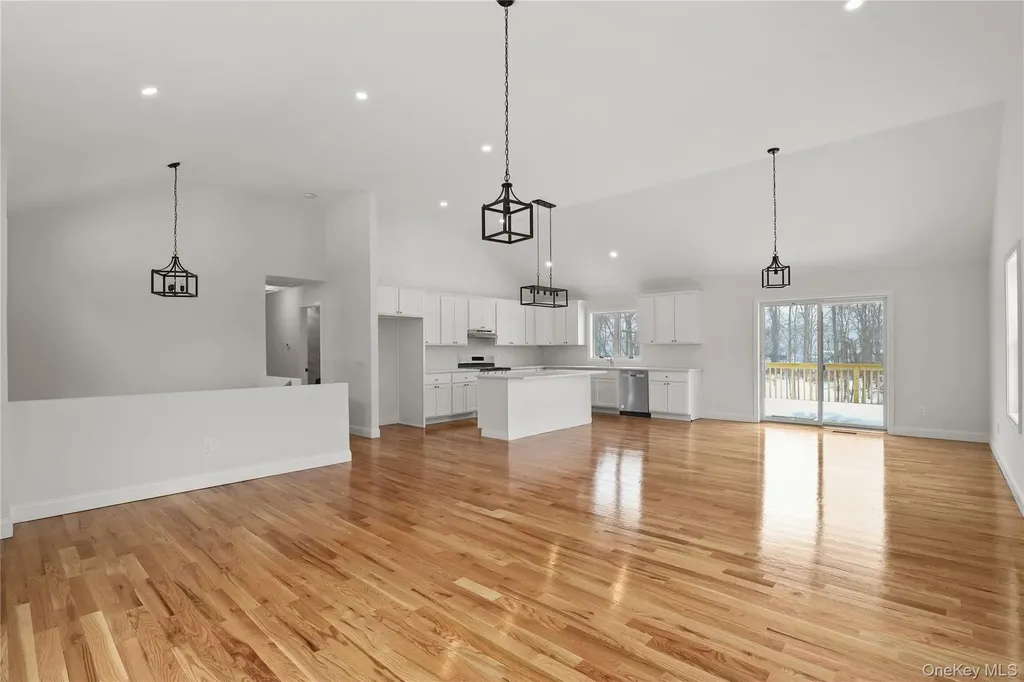 107 Robinson Lane Wappingers Falls NY 12590