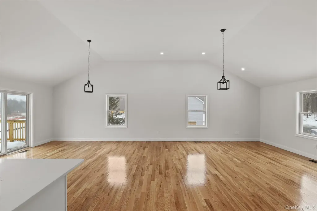 107 Robinson Lane Wappingers Falls NY 12590