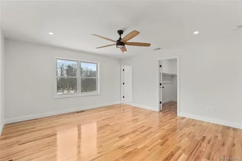 107 Robinson Lane Wappingers Falls NY 12590