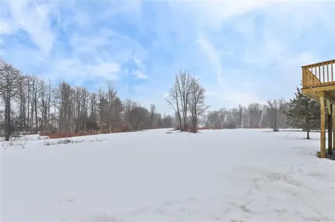 107 Robinson Lane Wappingers Falls NY 12590
