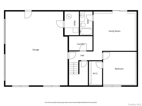 107 Robinson Lane Wappingers Falls NY 12590