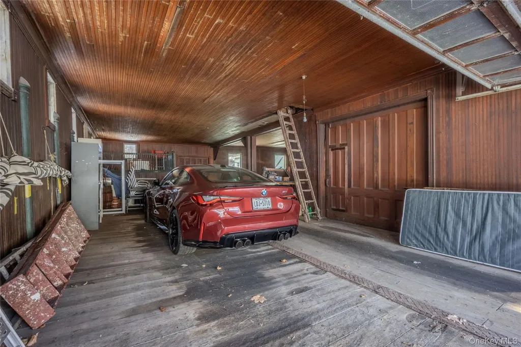 37 Carroll Street Poughkeepsie NY 12601