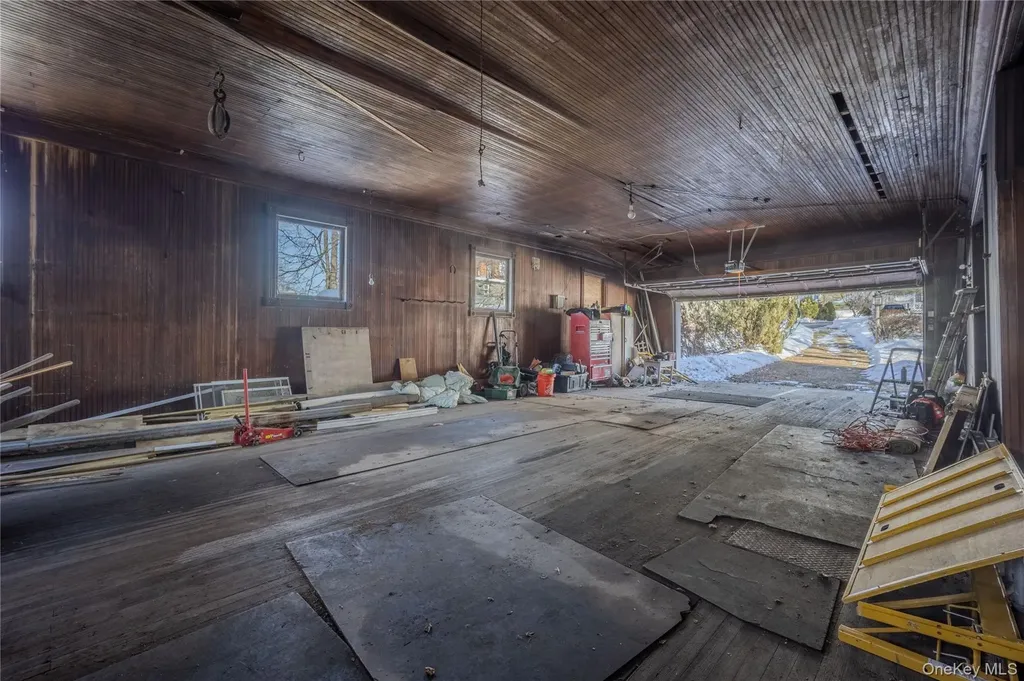 37 Carroll Street Poughkeepsie NY 12601