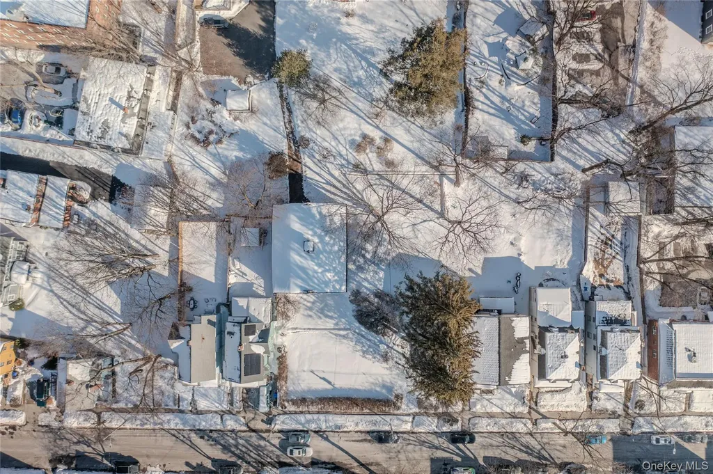 37 Carroll Street Poughkeepsie NY 12601