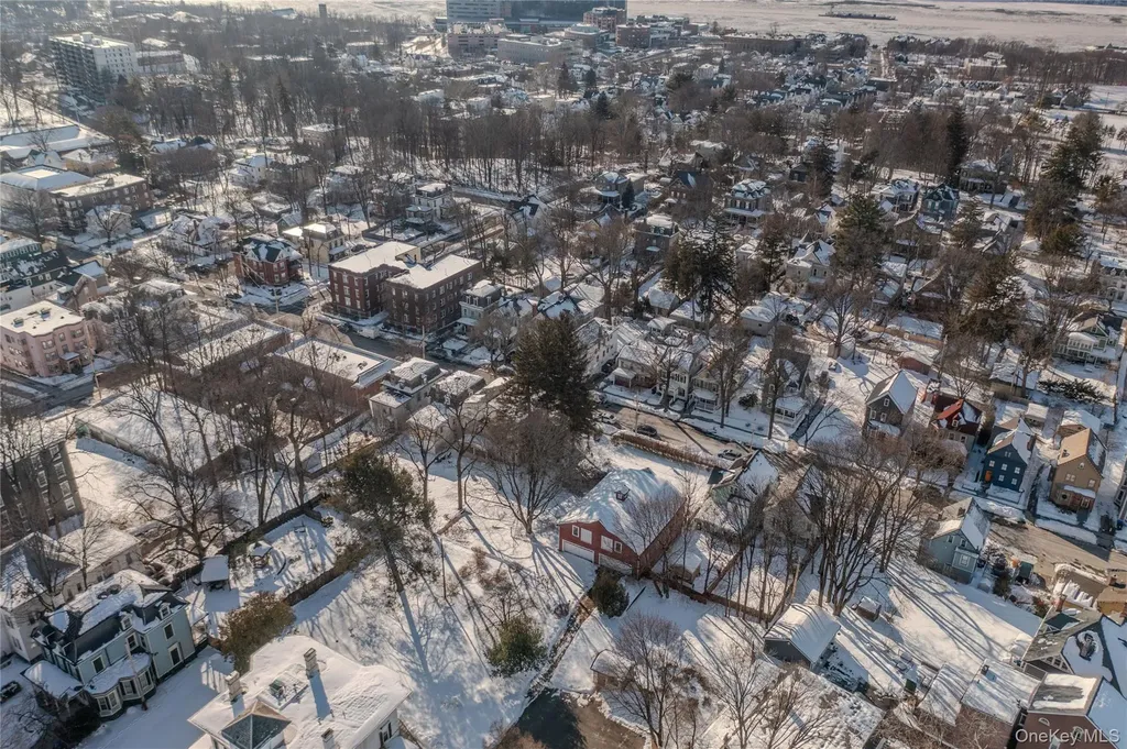 37 Carroll Street Poughkeepsie NY 12601