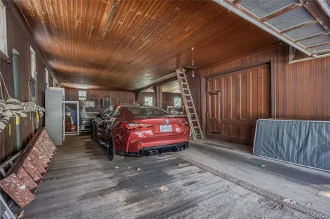 37 Carroll Street Poughkeepsie NY 12601