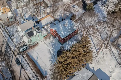 37 Carroll Street Poughkeepsie NY 12601