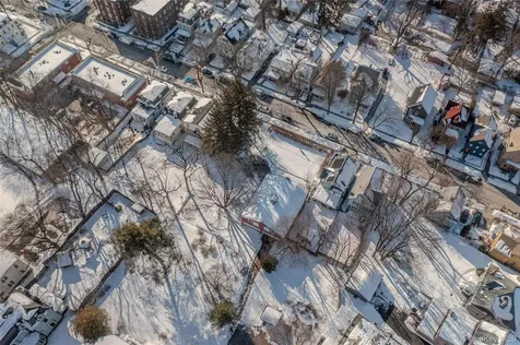 37 Carroll Street Poughkeepsie NY 12601