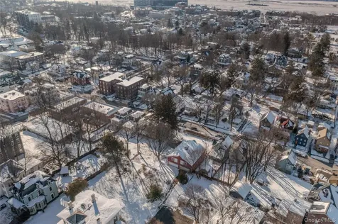 37 Carroll Street Poughkeepsie NY 12601