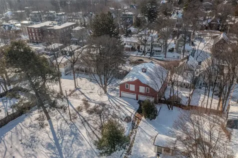 37 Carroll Street Poughkeepsie NY 12601
