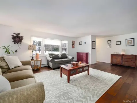 14 Harrigan Road Hopewell Junction NY 12533