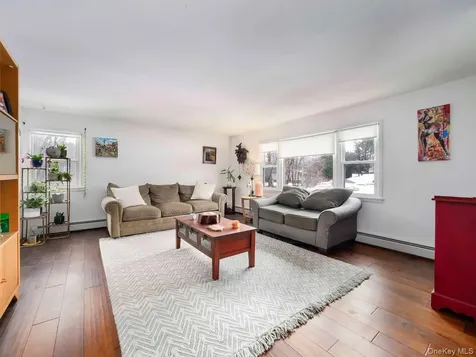 14 Harrigan Road Hopewell Junction NY 12533