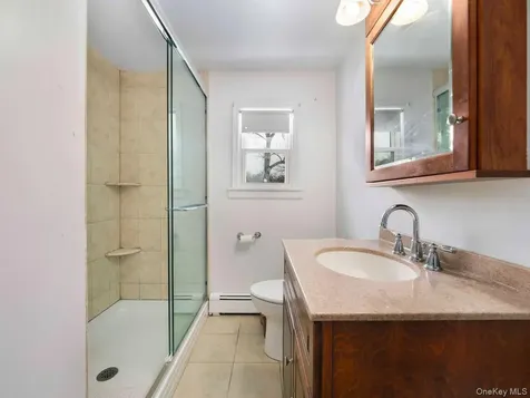 14 Harrigan Road Hopewell Junction NY 12533