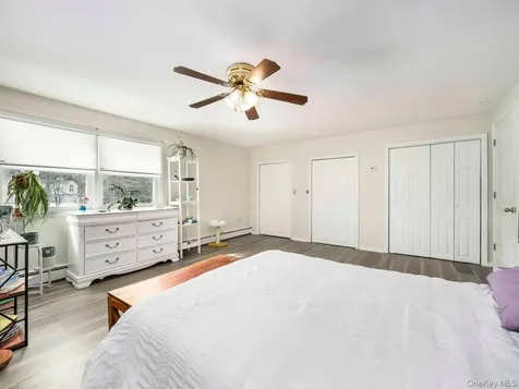 14 Harrigan Road Hopewell Junction NY 12533