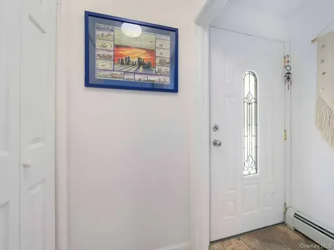 14 Harrigan Road Hopewell Junction NY 12533